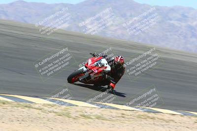 media/May-14-2022-SoCal Trackdays (Sat) [[7b6169074d]]/Bowl (1120am)/